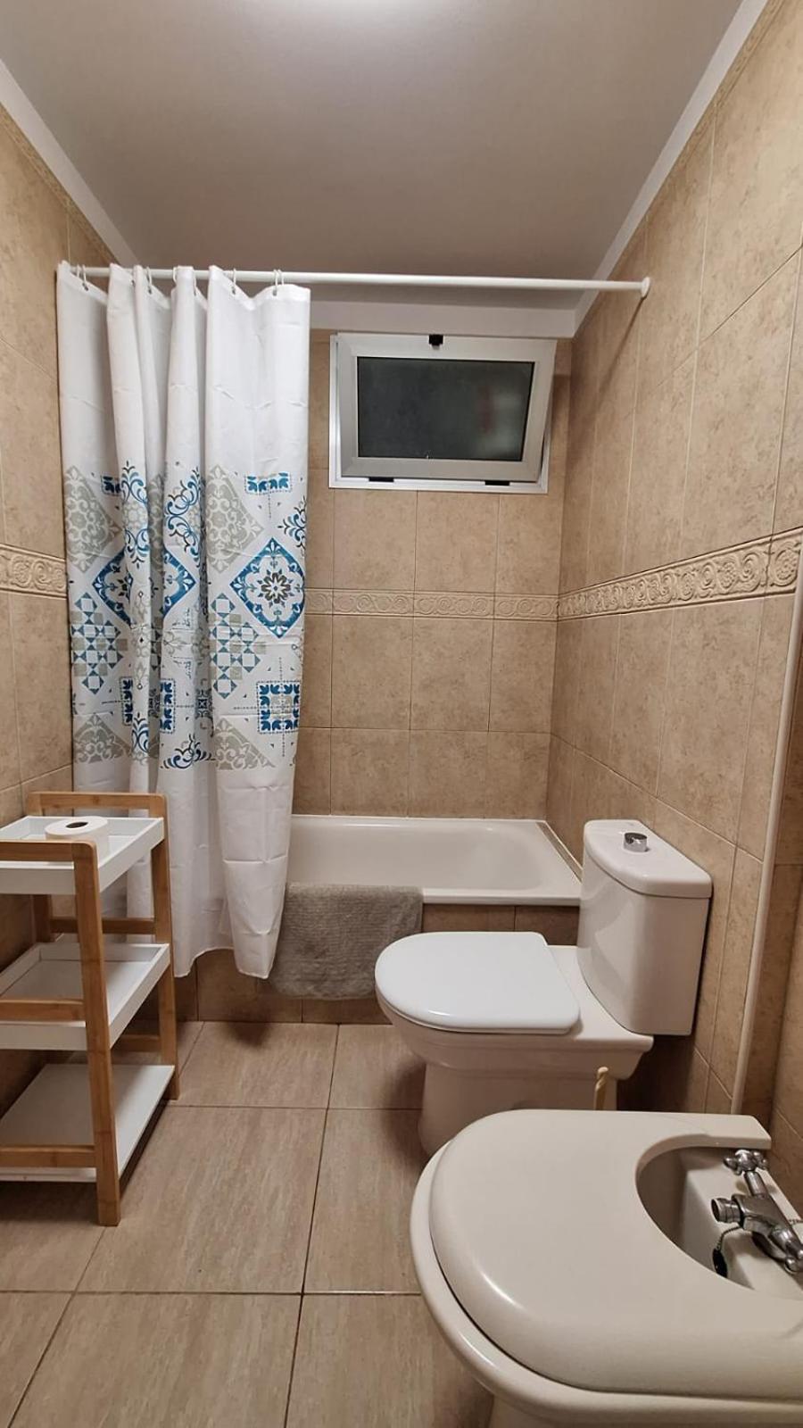 Sunny Suite Сан Мигель Экстерьер фото